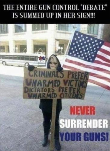 Screenshot_20221216_110928_Quora