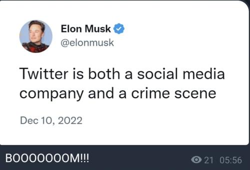 Screenshot_20221211_063500_Telegram