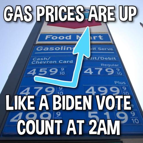 FB_IMG_1670361600169