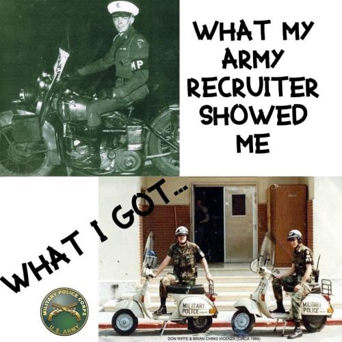 321956530_1095290687819718_4057025300376324441_n