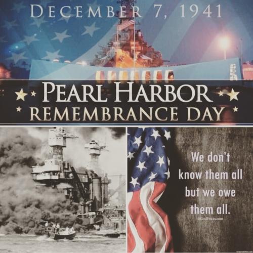 IMG_20221207_113600_621