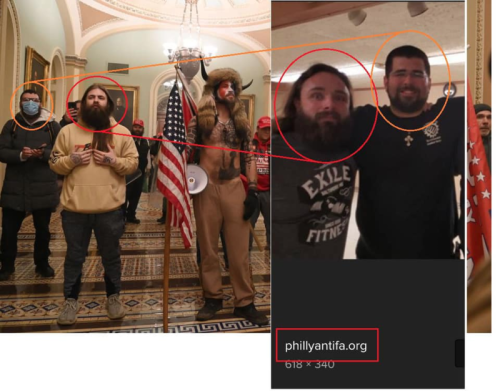 14:49:01 GMT-0500 (EST)