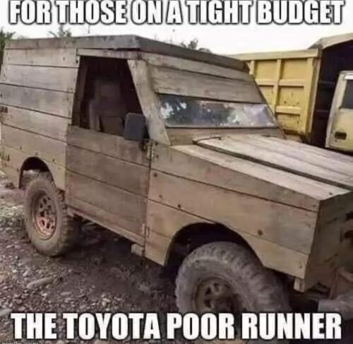 FB_IMG_1671717234996