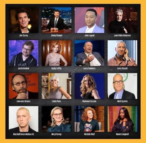 09:55:42 GMT-0500 (EST)