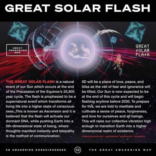 ,                                                                                                                                                                                                                          0 1