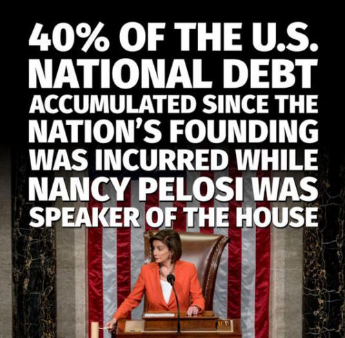 nancy1004