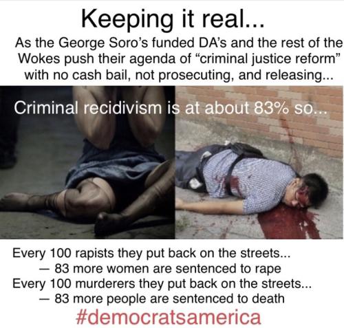 23:05:15 GMT-0500 (EST)