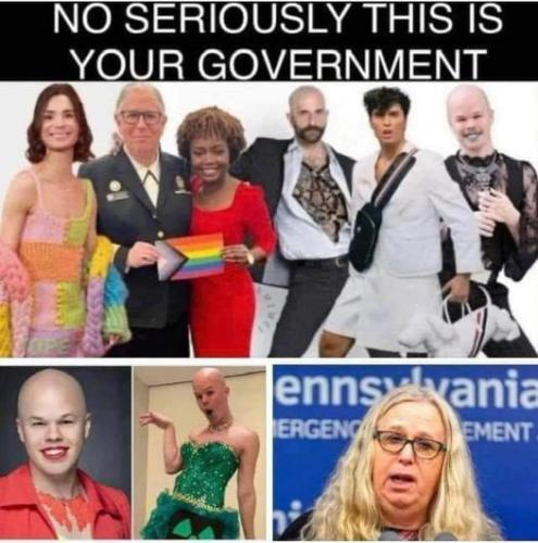 318323872_654602676372051_8798756125612447297_n