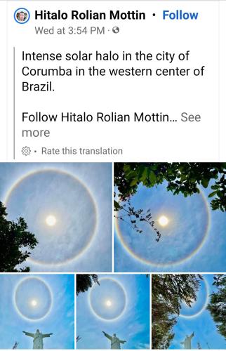 09:08:15 GMT-0500 (EST)