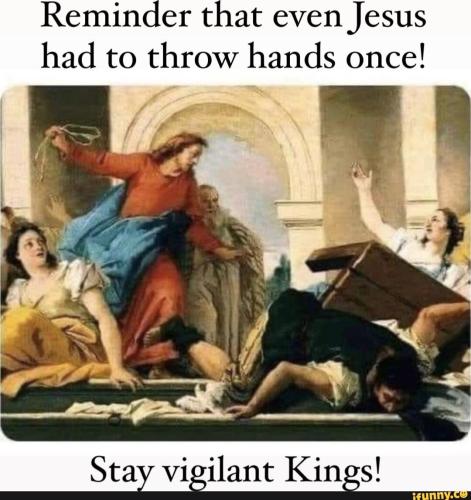 c94d50f8-eb0d-4406-b600-687e39ee8a0d