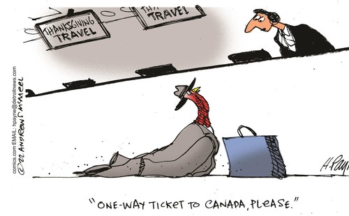 payn_c19452320221122043037-500x310-1