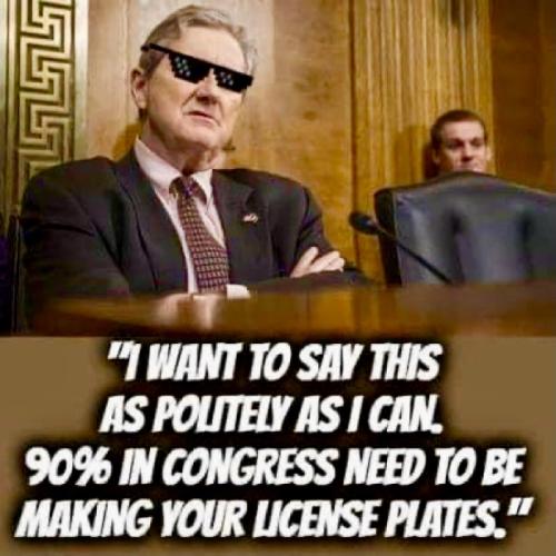 D51669F1-EF1F-4D47-A7B1-E962AE66688D