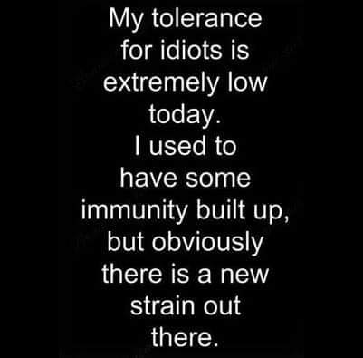 FB_IMG_1670904887089