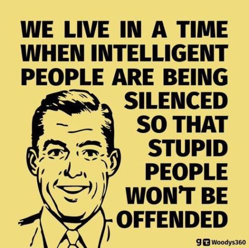 000000000000000000000000000000000000000000000000000000000000000000000000000000000000000000000000000000000000000000000000000000000000000000000000000000000000000000000000000000000000000000000000000uhjnbvgtrfdx