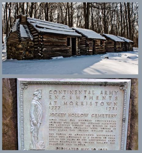 317906295_709730370512336_4793464661111507689_n