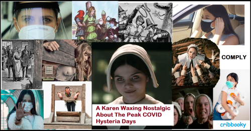 karen_covid_nostalgia