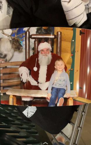 Screenshot_20221219_183416