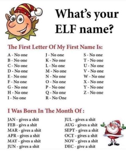 eaeda3b7-c84f-49d0-8575-95e4fb563998