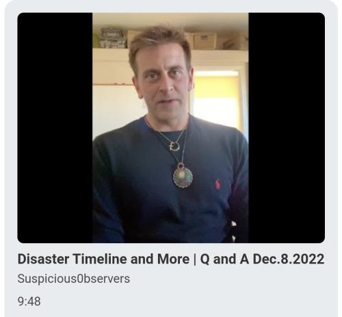 10:28:23 GMT-0500 (EST)