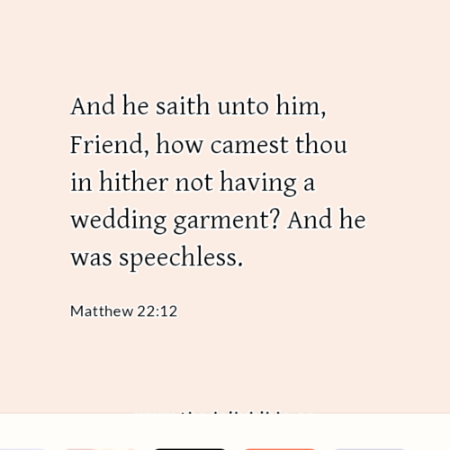 dailybible_20221230-161526_Matthew_22-12