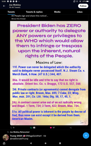 Screenshot_20221209-220944