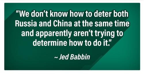 Screenshot_20221214_115201_Outlook