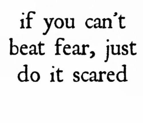 4cc1544d-ee11-4a06-a28b-071b5b7b7768