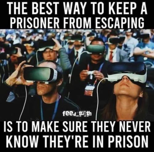 Screenshot_2022-12-19-21-31-13-96_1c337646f29875672b5a61192b9010f9