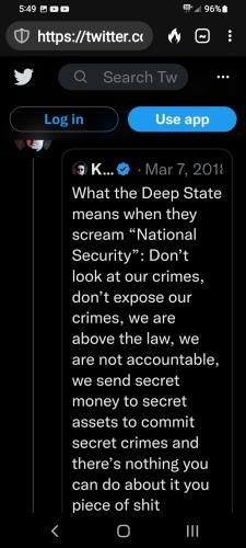 Screenshot_20221222-054923_DuckDuckGo