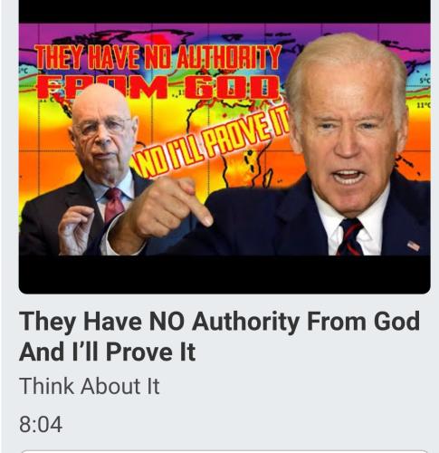 09:03:03 GMT-0500 (EST)