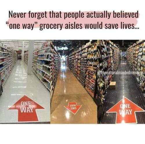 FB_IMG_1670199697715