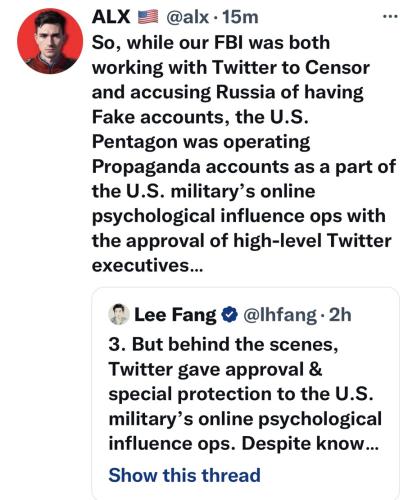 Twitter 1