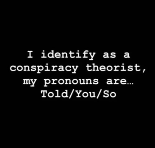 IMG_20221130_213520_008