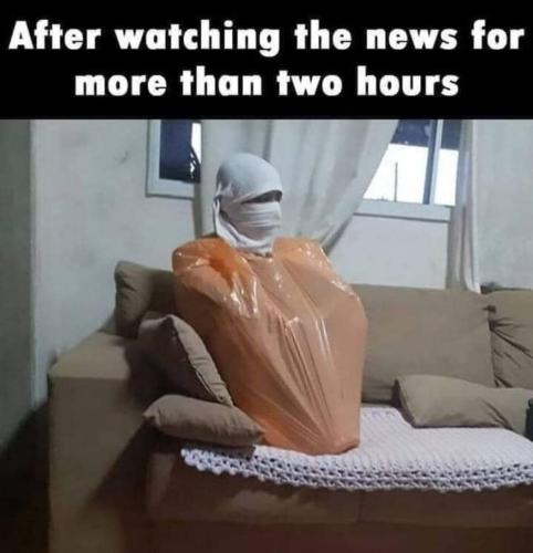 FB_IMG_1671550292982