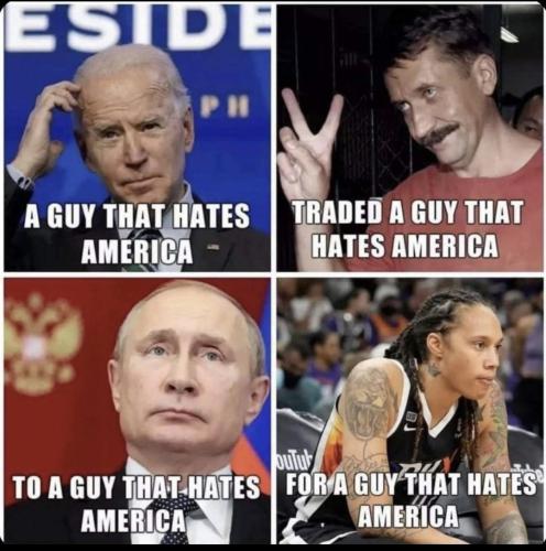 Screenshot_20221212_101958_Quora