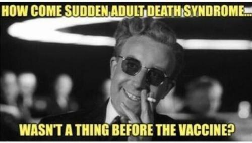 b7d87149-e461-48eb-8e85-5b6f2a4b059c