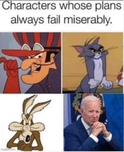 FB_IMG_1669942078179