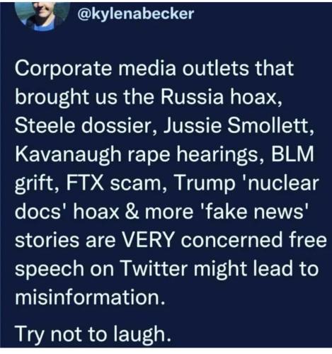 20:26:37 GMT-0500 (EST)