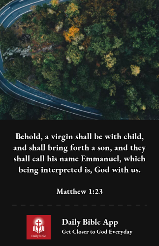 2022-12-131670973551770