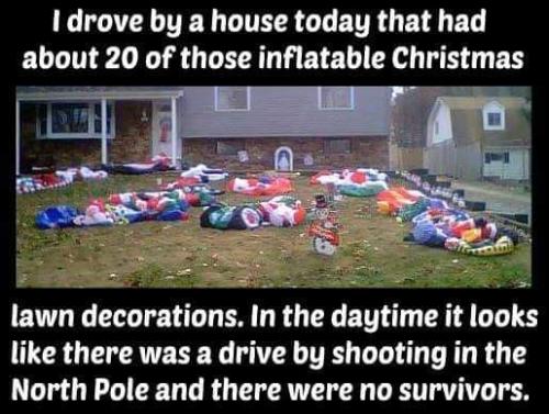 FB_IMG_1671567190077