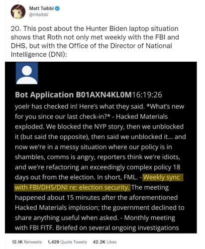 Screenshot_20221213_185312_Instagram