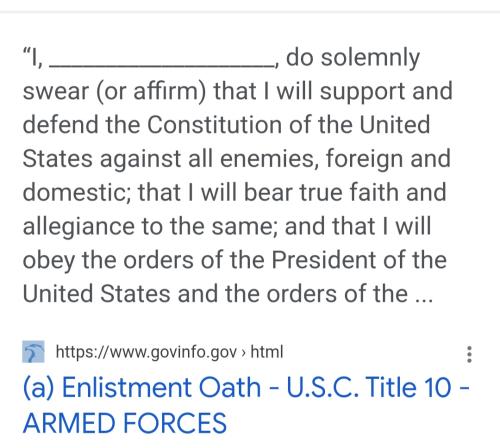 Screenshot_20221216-112114_Google