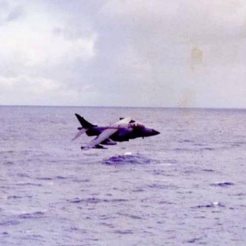 320328175_1117275662304415_2259429772371410078_n