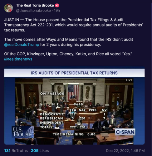 Taxes 1