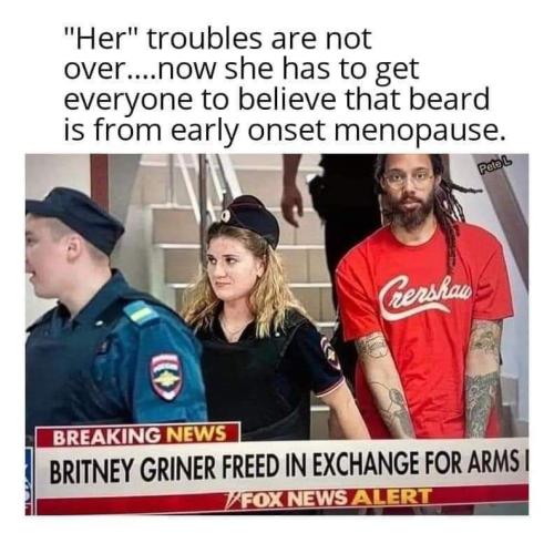 FB_IMG_1670606164383