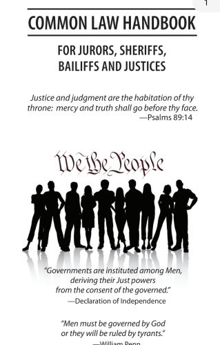 Screenshot_2022-12-23-17-42-07-64_2b00637fb5ae19be7de422e642f85679