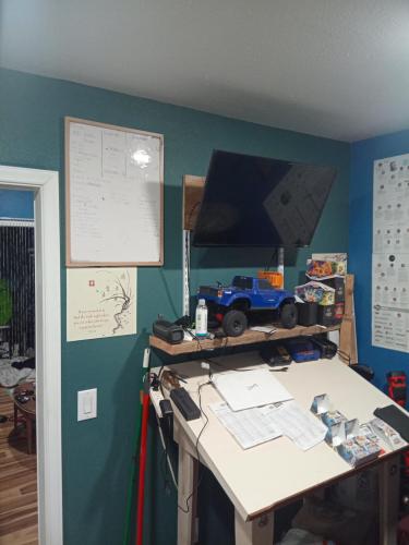 IMG_20221202_160906_897