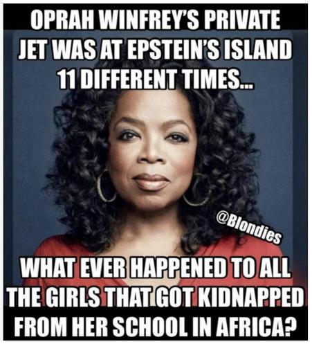 FB_IMG_1671589596508