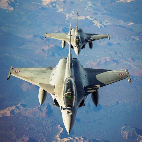 322129026_1189265151796683_2857608959981566707_n