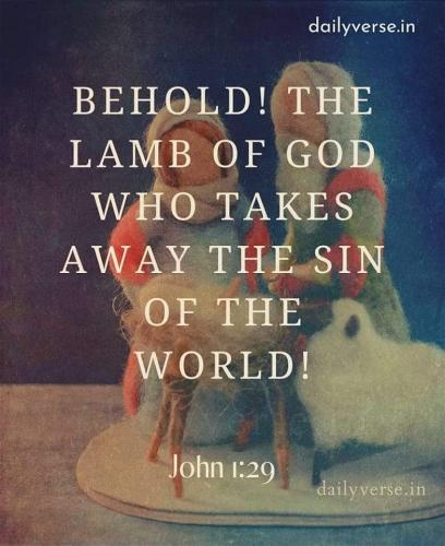 08:55:52 GMT-0500 (EST)